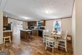 2261 Barnes Drive - Photo 7