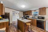 2261 Barnes Drive - Photo 8