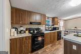 2261 Barnes Drive - Photo 9