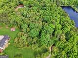 2473 Rock Springs Road - Photo 11