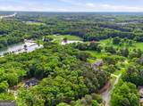 2473 Rock Springs Road - Photo 12