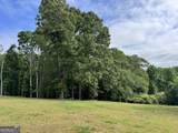 2473 Rock Springs Road - Photo 2