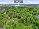 2473 Rock Springs Road - Photo 3