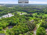 2473 Rock Springs Road - Photo 5