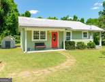 2325 Winterville Road - Photo 1