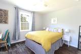 2325 Winterville Road - Photo 10