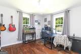 2325 Winterville Road - Photo 11