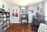 2325 Winterville Road - Photo 12