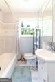 2325 Winterville Road - Photo 13