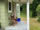 2325 Winterville Road - Photo 14