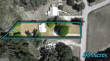 2325 Winterville Road - Photo 16