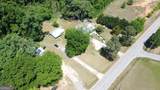 2325 Winterville Road - Photo 17