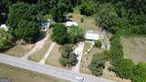 2325 Winterville Road - Photo 18