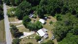 2325 Winterville Road - Photo 19