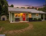 2325 Winterville Road - Photo 2