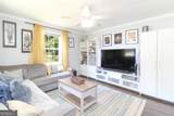 2325 Winterville Road - Photo 4