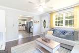 2325 Winterville Road - Photo 5