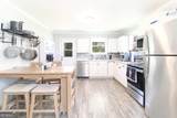 2325 Winterville Road - Photo 6