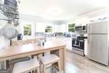 2325 Winterville Road - Photo 7