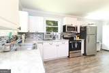 2325 Winterville Road - Photo 8