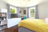 2325 Winterville Road - Photo 9