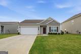 31 Brooke Court - Photo 1