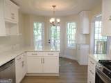 183 Bethnal Way - Photo 10