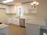 183 Bethnal Way - Photo 11
