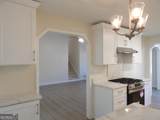 183 Bethnal Way - Photo 12