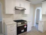 183 Bethnal Way - Photo 13