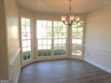 183 Bethnal Way - Photo 15