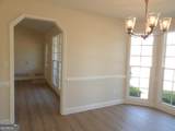 183 Bethnal Way - Photo 16