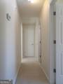 183 Bethnal Way - Photo 18