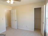 183 Bethnal Way - Photo 19