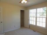 183 Bethnal Way - Photo 20