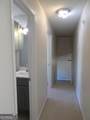 183 Bethnal Way - Photo 21