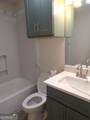 183 Bethnal Way - Photo 22
