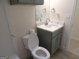 183 Bethnal Way - Photo 23