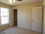 183 Bethnal Way - Photo 25