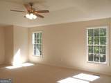 183 Bethnal Way - Photo 26