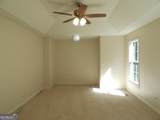 183 Bethnal Way - Photo 27