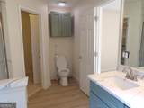 183 Bethnal Way - Photo 28