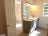 183 Bethnal Way - Photo 29