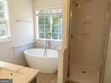 183 Bethnal Way - Photo 30