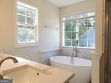 183 Bethnal Way - Photo 31