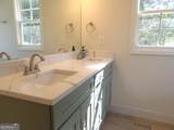 183 Bethnal Way - Photo 32
