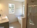 183 Bethnal Way - Photo 33