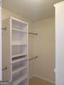 183 Bethnal Way - Photo 34