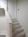 183 Bethnal Way - Photo 35