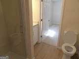 183 Bethnal Way - Photo 36